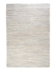 Nyala - 8 X 10 Rug - Ecru