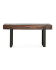Duarte - Table