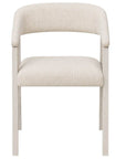 Modern - Dining Chair (Set of 2)