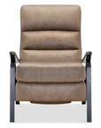 RC - Elixir Power Recliner With Power Headrest