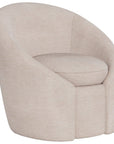 Instyle - Chair, Special Order