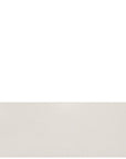 Modern - Quartz Dresser - Beige