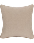 Bedford - SLD Linen Pillow