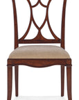 Charleston - Upholstered Side Chair (Set of 2)