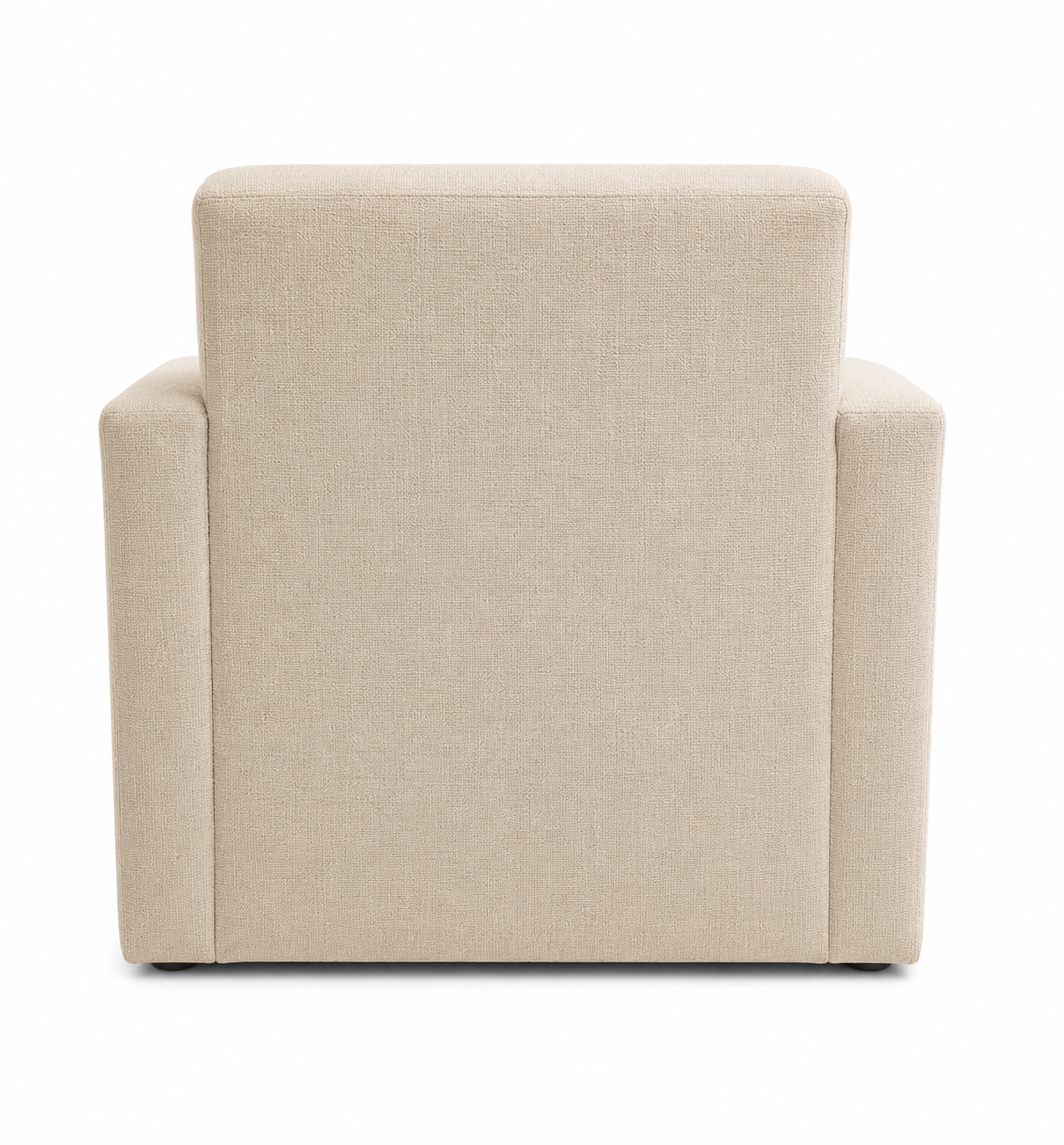 Eddy Chair