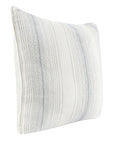 Stillness - ST Theta Pillow