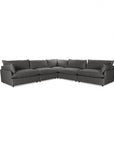 Caplan - Modular Sectional