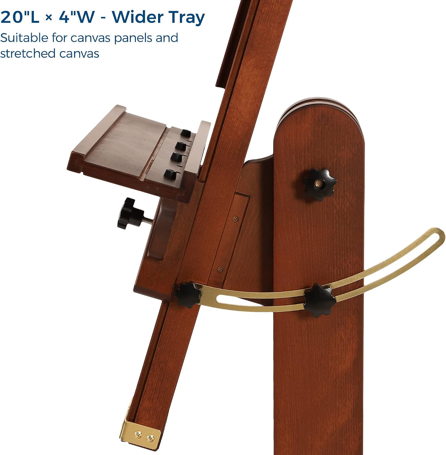 Easel