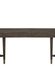 Montclair - Dining Table - Cocoa