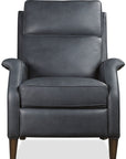 RC - Wrenn Power Recliner With Power Headrest