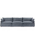 Caplan - Modular Sectional