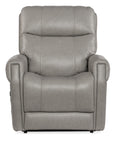 RC - Carroll Power Recliner