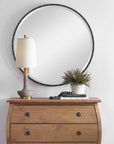 Volongo - Buffet Lamp - Stone Ivory