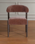 Avera - Dining Chair - Espresso