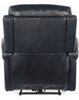 Eisley - Power Recliner - Power Headrest And Lumbar