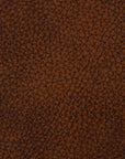 SS - Montgomery Sofa - Dark Brown