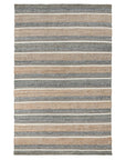 Coronado - Rug