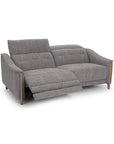 Cullman - 2 Piece Power Recliner