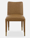 Conifer - Dining Chair (Set of 2)
