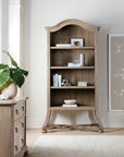 Corsica - Bookcase