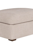 Emmerson - Ottoman, Special Order