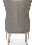 CC - Kyndall Club Chair