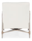 Isla - Accent Lounge Chair