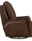 Rylea - Power Swivel Glider Recliner