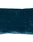 Lexington - Pillow 22' x 22'