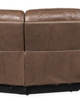 SS - Torres Sectional