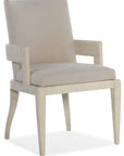 Cascade - Upholstered Chair