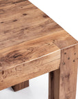 Giza - Table