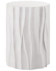 Coastal Living Outdoor - Geneva Table