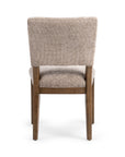 Arima - Dining Chair (Set of 2)