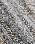 Fallon - Indoor/Outdoor Rug
