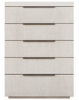 Modern - Quartz Drawer Chest - Beige