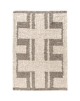 Kavala - Area Rug