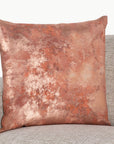Onara - Pillow 22' x 22'