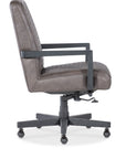 EC - Paloma Executive Swivel Tilt Chair