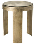 Modern - Nuvola Table