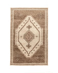 Luxor - Hand-Knotted Rug