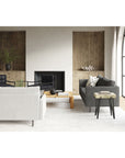 Alpert - Accent Table - Sand