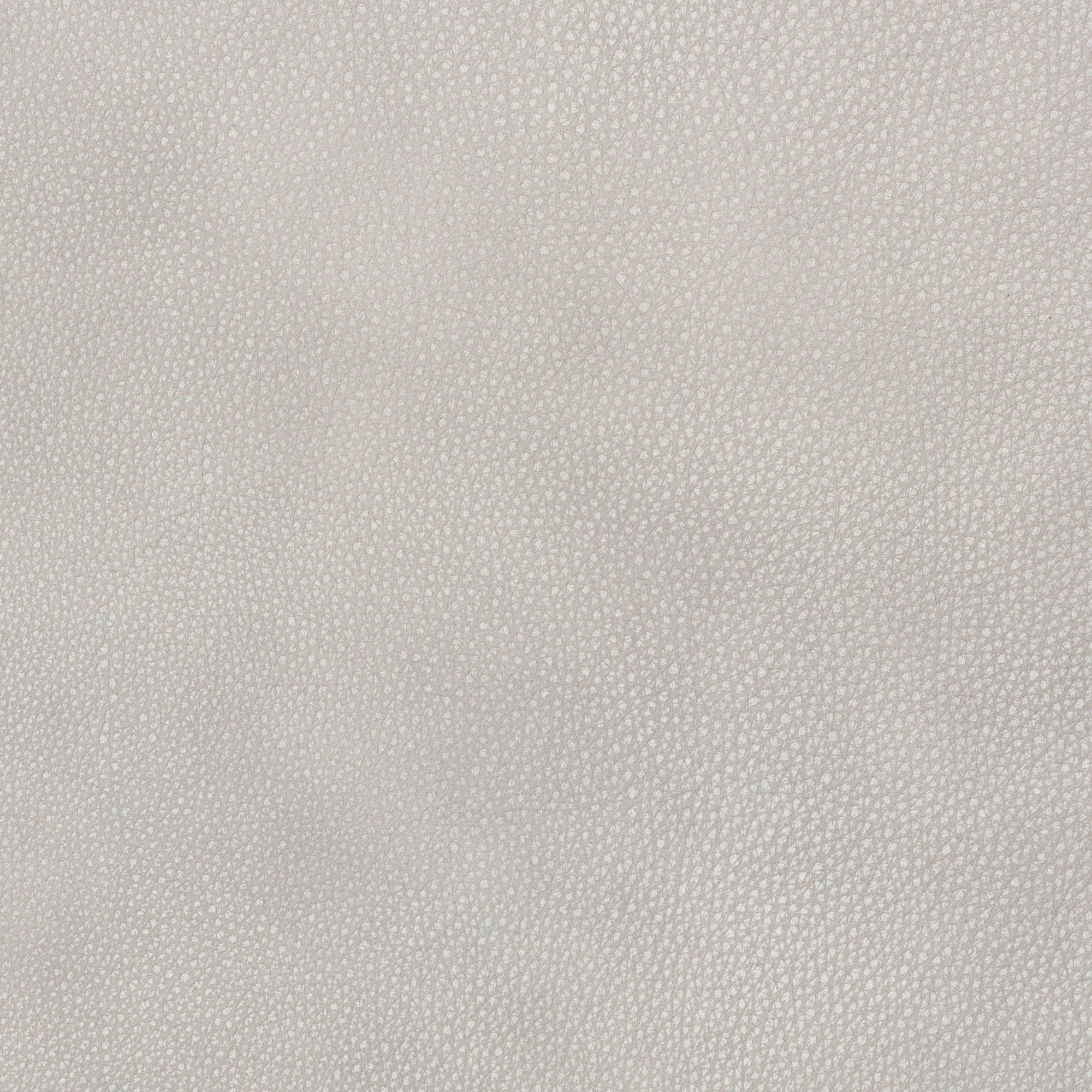 Kipton - Sectional Sofa