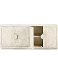 Apollo - 4 Door Sideboard