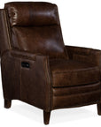 Regale - Power Recliner