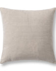 Moksha -  Accent Pillow