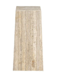 Avaline - Rollier Spot Table