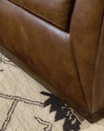 SS - Fairfax Stationary Sofa