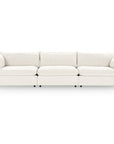 Caplan - Modular Sectional