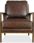 Ashland - Club Chair